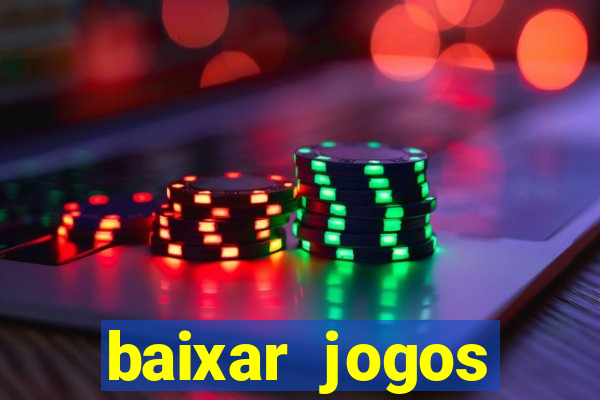 baixar jogos vorazes em chamas